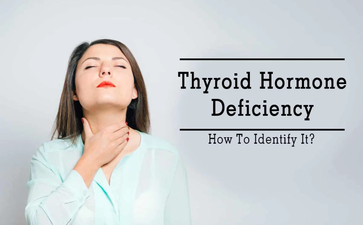 Homeo Treatment for Thyroid Problem 